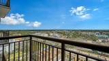 800 Tamiami Trail - Photo 9