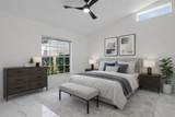 721 Spring Lakes Boulevard - Photo 24