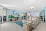 4822 Ocean Boulevard - Photo 9