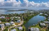 6810 Longboat Drive - Photo 5