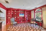 1798 Lincoln Park Circle - Photo 27