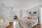 1798 Lincoln Park Circle - Photo 28