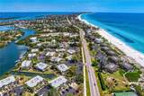 6700 Gulf Of Mexico Drive - Photo 1