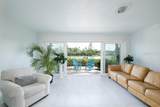 6700 Gulf Of Mexico Drive - Photo 19