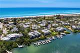 6700 Gulf Of Mexico Drive - Photo 2