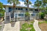 6700 Gulf Of Mexico Drive - Photo 22