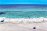 6700 Gulf Of Mexico Drive - Photo 25