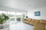 6700 Gulf Of Mexico Drive - Photo 26