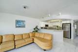 6700 Gulf Of Mexico Drive - Photo 27