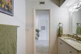 6700 Gulf Of Mexico Drive - Photo 30