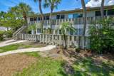 6700 Gulf Of Mexico Drive - Photo 8