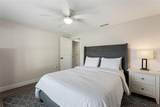 2054 Racimo Drive - Photo 14