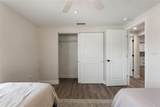 2054 Racimo Drive - Photo 16
