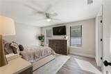 2054 Racimo Drive - Photo 18
