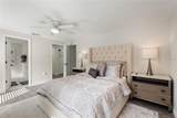 2054 Racimo Drive - Photo 19