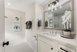 2054 Racimo Drive - Photo 20