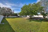 2054 Racimo Drive - Photo 27