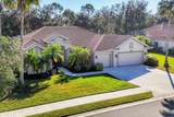 13046 Peregrin Circle - Photo 1