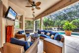 13046 Peregrin Circle - Photo 31