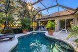 13046 Peregrin Circle - Photo 32