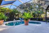 13046 Peregrin Circle - Photo 33