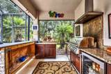 13046 Peregrin Circle - Photo 34