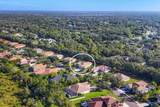 13046 Peregrin Circle - Photo 37