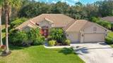 13046 Peregrin Circle - Photo 38