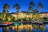 510 Harbor Gate Way - Photo 1
