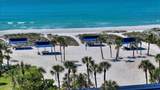 510 Harbor Gate Way - Photo 85