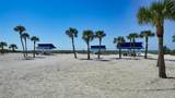 510 Harbor Gate Way - Photo 86