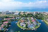 510 Harbor Gate Way - Photo 87