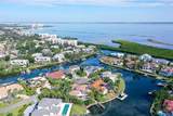 510 Harbor Gate Way - Photo 88