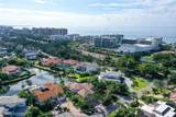 510 Harbor Gate Way - Photo 89