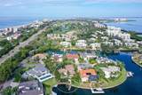 510 Harbor Gate Way - Photo 90