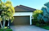 5451 Lago Maggio Street - Photo 1