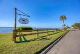 7927 Longbay Boulevard - Photo 41
