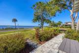 7927 Longbay Boulevard - Photo 59