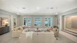 76 Osprey Point Drive - Photo 10