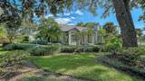 76 Osprey Point Drive - Photo 2
