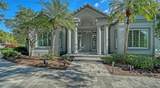 76 Osprey Point Drive - Photo 3