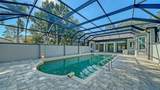 76 Osprey Point Drive - Photo 37