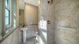 76 Osprey Point Drive - Photo 38