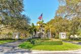 76 Osprey Point Drive - Photo 39