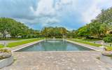 76 Osprey Point Drive - Photo 40