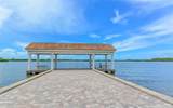 76 Osprey Point Drive - Photo 42