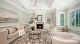 76 Osprey Point Drive - Photo 5