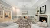 76 Osprey Point Drive - Photo 6