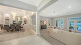 76 Osprey Point Drive - Photo 7