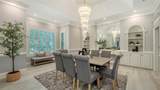 76 Osprey Point Drive - Photo 8